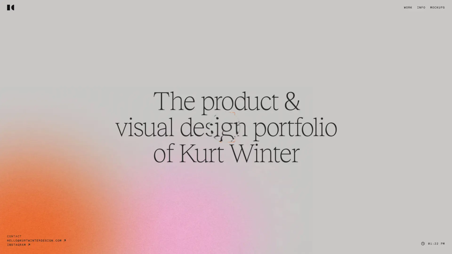Kurt Winter